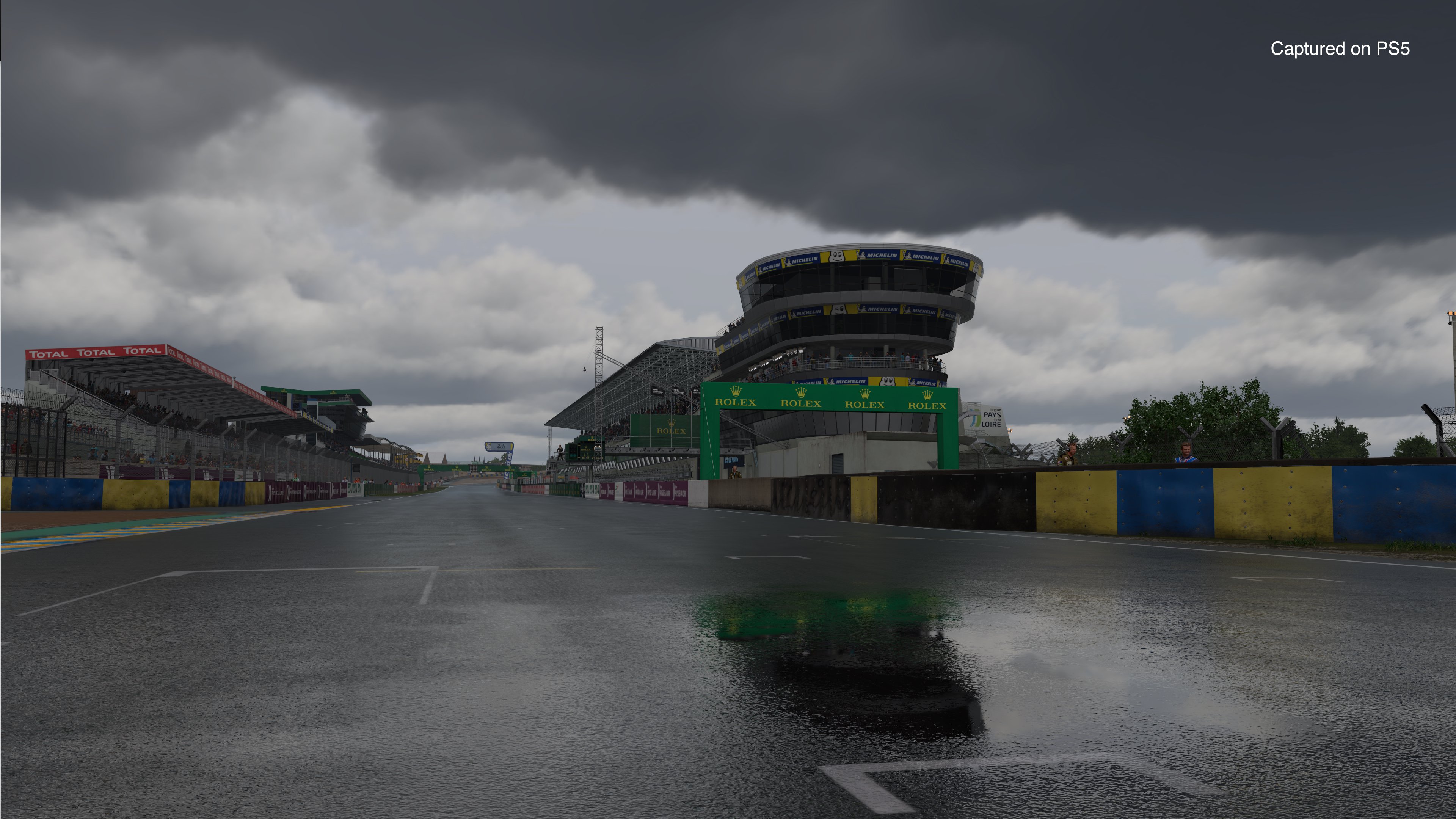 Gran Turismo 7 - Imagen 4